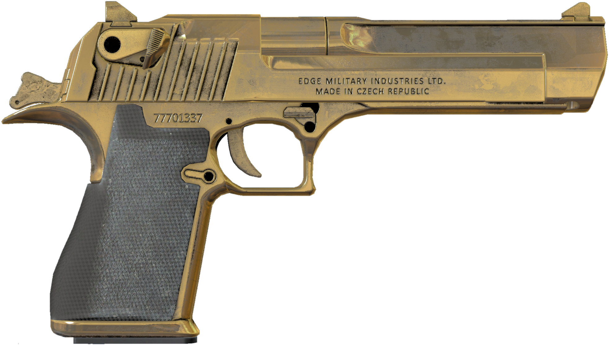 Gold Deagle variant.png